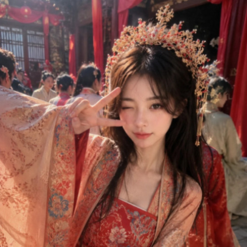 宣传图-20
